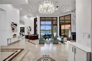 3175 Hunter Rd, Weston, FL 33331 - Photo 3