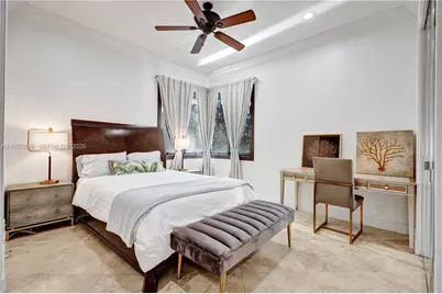 3175 Hunter Road, Weston, FL 33331 - Photo 23