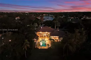 3175 Hunter Rd, Weston, FL 33331 - Photo 45