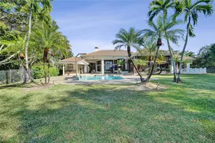 3175 Hunter Rd, Weston, FL 33331 - Photo 35