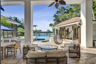 3175 Hunter Rd, Weston, FL 33331 - Photo 33