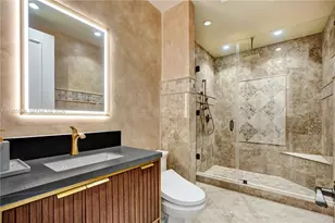 3175 Hunter Rd, Weston, FL 33331 - Photo 23