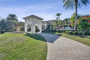 3175 Hunter Rd, Weston, FL 33331 - Photo 3