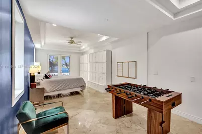 3175 Hunter Road, Weston, FL 33331 - Photo 21