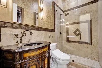 3175 Hunter Road, Weston, FL 33331 - Photo 15