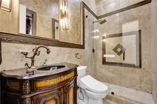 3175 Hunter Rd, Weston, FL 33331 - Photo 15