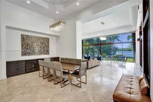 3175 Hunter Rd, Weston, FL 33331 - Photo 9