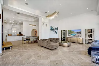 3175 Hunter Road, Weston, FL 33331 - Photo 11