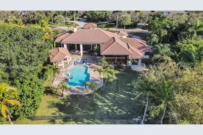 3175 Hunter Road, Weston, FL 33331 - Photo 39