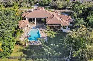 3175 Hunter Rd, Weston, FL 33331 - Photo 39