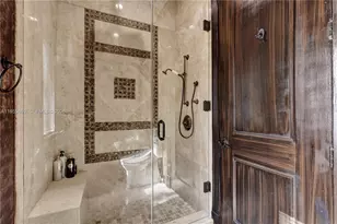 3175 Hunter Rd, Weston, FL 33331 - Photo 25