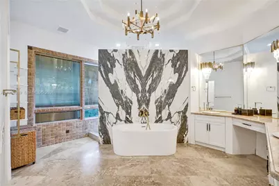 3175 Hunter Road, Weston, FL 33331 - Photo 17