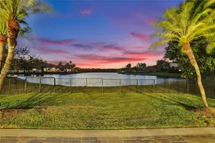 3175 Hunter Rd, Weston, FL 33331 - Photo 43