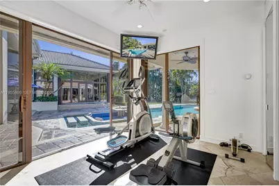 3175 Hunter Road, Weston, FL 33331 - Photo 29