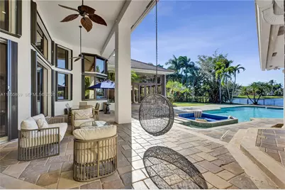 3175 Hunter Road, Weston, FL 33331 - Photo 33