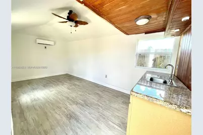 [Address not provided], Hollywood, FL 33024 - Photo 23