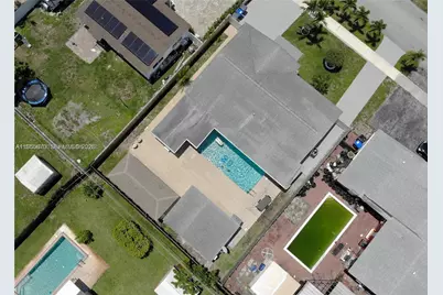 [Address not provided], Hollywood, FL 33024 - Photo 41