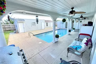 [Address not provided], Hollywood, FL 33024 - Photo 11
