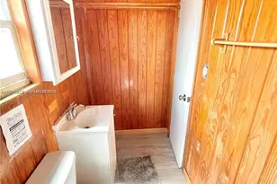 [Address not provided], Hollywood, FL 33024 - Photo 33