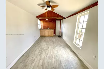 [Address not provided], Hollywood, FL 33024 - Photo 27