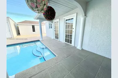 [Address not provided], Hollywood, FL 33024 - Photo 17