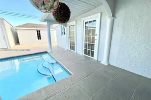 [Address not provided], Hollywood, FL 33024 - Photo 17