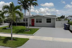 [Address not provided], Hollywood, FL 33024 - Photo 1