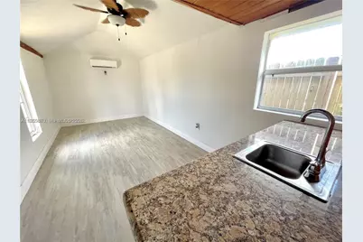 [Address not provided], Hollywood, FL 33024 - Photo 25