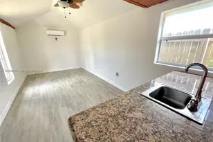 [Address not provided], Hollywood, FL 33024 - Photo 25