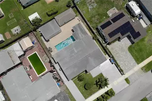 [Address not provided], Hollywood, FL 33024 - Photo 39