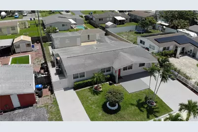 [Address not provided], Hollywood, FL 33024 - Photo 37