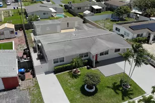 [Address not provided], Hollywood, FL 33024 - Photo 37