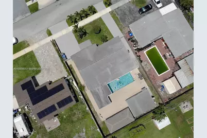 [Address not provided], Hollywood, FL 33024 - Photo 43