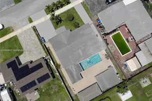 [Address not provided], Hollywood, FL 33024 - Photo 43