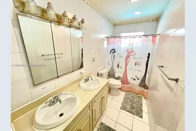 [Address not provided], Hollywood, FL 33024 - Photo 9