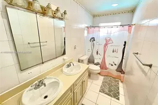 [Address not provided], Hollywood, FL 33024 - Photo 9