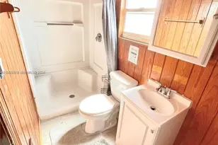 [Address not provided], Hollywood, FL 33024 - Photo 31