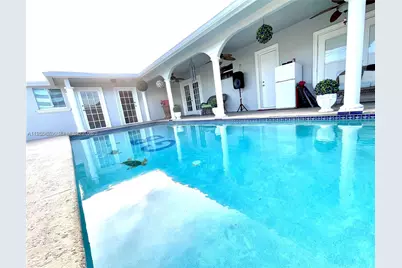 [Address not provided], Hollywood, FL 33024 - Photo 13