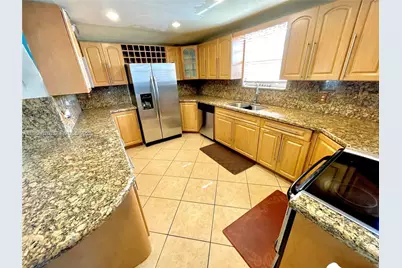 [Address not provided], Hollywood, FL 33024 - Photo 7