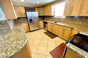 [Address not provided], Hollywood, FL 33024 - Photo 7