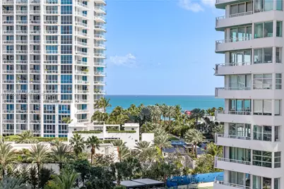 300 S Pointe Dr #907, Miami Beach, FL 33139 - Photo 45