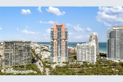 300 S Pointe Dr #907, Miami Beach, FL 33139 - Photo 47