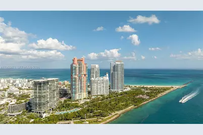 300 S Pointe Dr #907, Miami Beach, FL 33139 - Photo 31