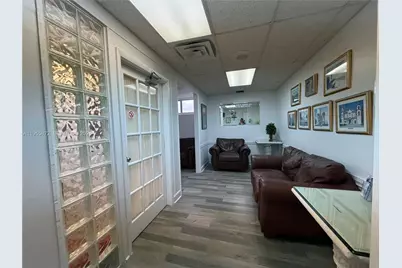 600 NW 35th Ave #201, Miami, FL 33125 - Photo 11