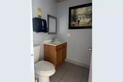 600 NW 35th Ave #201, Miami, FL 33125 - Photo 29