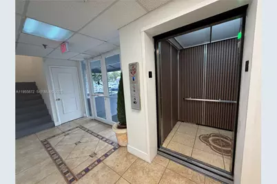 600 NW 35th Ave #201, Miami, FL 33125 - Photo 7