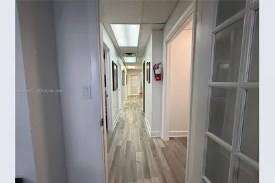 600 NW 35th Ave #201, Miami, FL 33125 - Photo 27