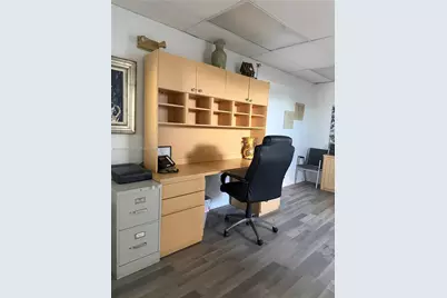 600 NW 35th Ave #201, Miami, FL 33125 - Photo 19