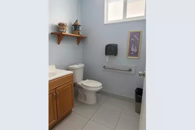 600 NW 35th Ave #201, Miami, FL 33125 - Photo 33