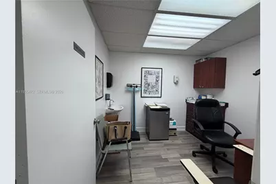 600 NW 35th Ave #201, Miami, FL 33125 - Photo 15